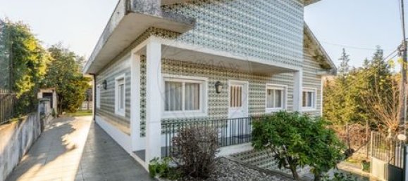 Вилла с 3 спальнями в Кабесейраш ди Башту, Португалия № 190109 18