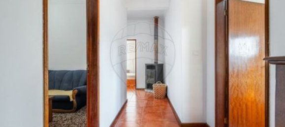 Вилла с 3 спальнями в Кабесейраш ди Башту, Португалия № 190109 29