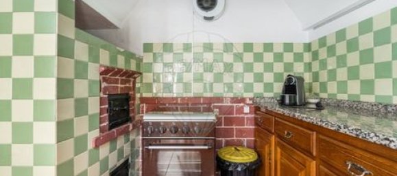 Вилла с 3 спальнями в Кабесейраш ди Башту, Португалия № 190109 32