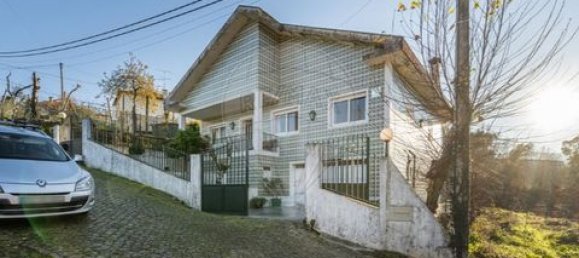 Вилла с 3 спальнями в Кабесейраш ди Башту, Португалия № 190109 4