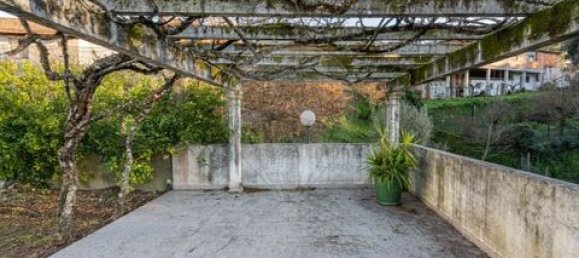 Вилла с 3 спальнями в Кабесейраш ди Башту, Португалия № 190109 21