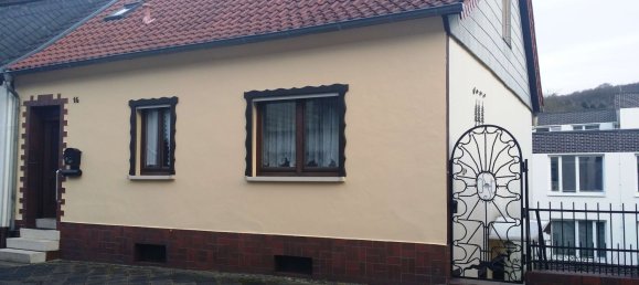 3 Schlafzimmer Stadthaus in Saarbrücken, Germany, Nr. 20974 12