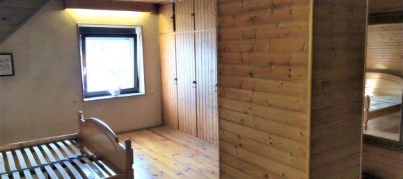 3 Schlafzimmer Stadthaus in Saarbrücken, Germany, Nr. 20974 6