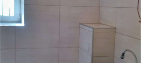 3 Schlafzimmer Stadthaus in Saarbrücken, Germany, Nr. 20974 11