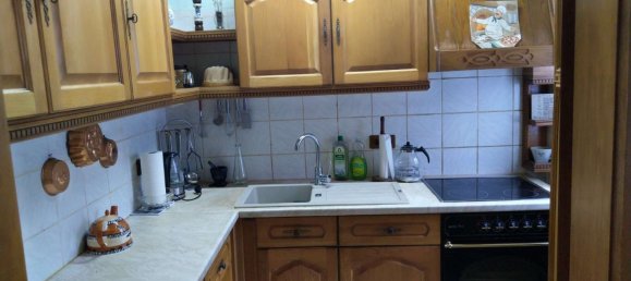 3 Schlafzimmer Stadthaus in Saarbrücken, Germany, Nr. 20974 3