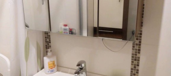 3 Schlafzimmer Stadthaus in Saarbrücken, Germany, Nr. 20974 4