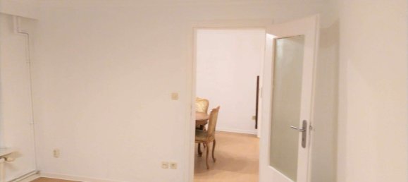 3 Schlafzimmer Stadthaus in Saarbrücken, Germany, Nr. 20974 9