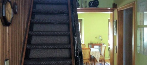 3 Schlafzimmer Stadthaus in Saarbrücken, Germany, Nr. 20974 15