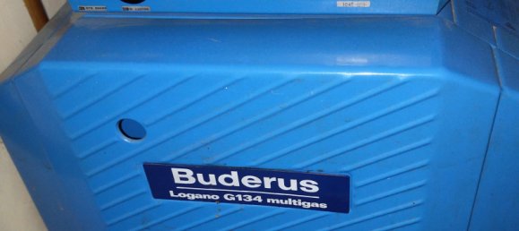 3 Schlafzimmer Stadthaus in Saarbrücken, Germany, Nr. 20974 16