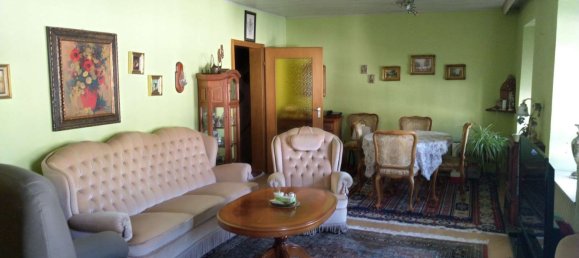 3 Schlafzimmer Stadthaus in Saarbrücken, Germany, Nr. 20974 2