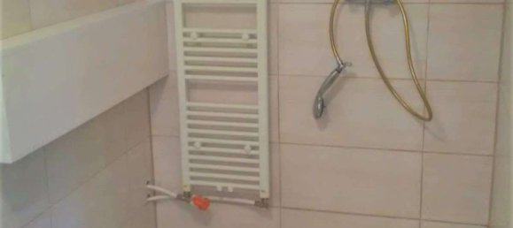 3 Schlafzimmer Stadthaus in Saarbrücken, Germany, Nr. 20974 10