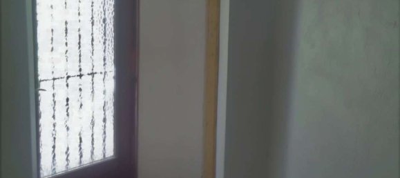 3 Schlafzimmer Stadthaus in Saarbrücken, Germany, Nr. 20974 8