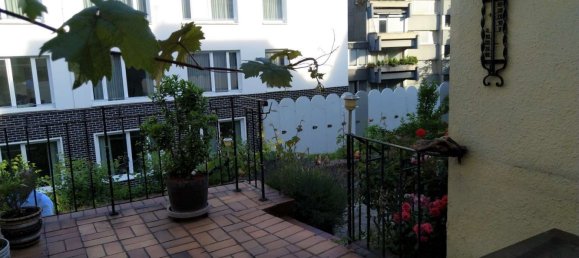 3 Schlafzimmer Stadthaus in Saarbrücken, Germany, Nr. 20974 7