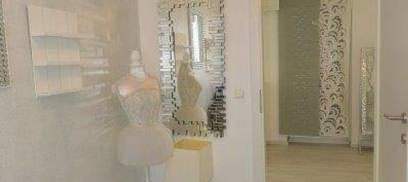 4 rooms House in Moosbrunn, Austria No. 219194 31