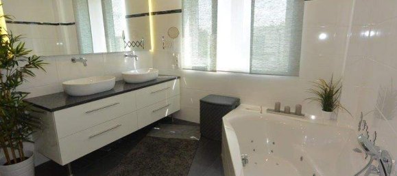 4 rooms House in Moosbrunn, Austria No. 219194 23