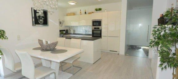 4 rooms House in Moosbrunn, Austria No. 219194 19