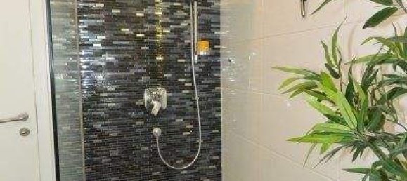 4 rooms House in Moosbrunn, Austria No. 219194 21