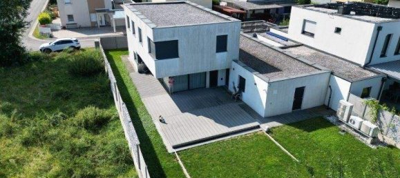 4 rooms House in Moosbrunn, Austria No. 219194 5