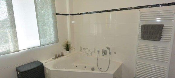 4 rooms House in Moosbrunn, Austria No. 219194 24