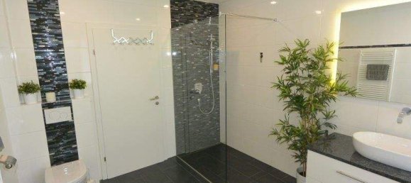 4 rooms House in Moosbrunn, Austria No. 219194 22