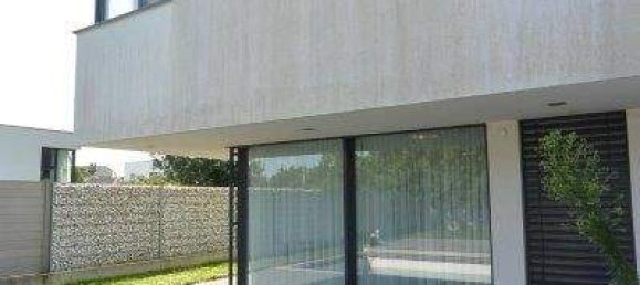 4 rooms House in Moosbrunn, Austria No. 219194 8