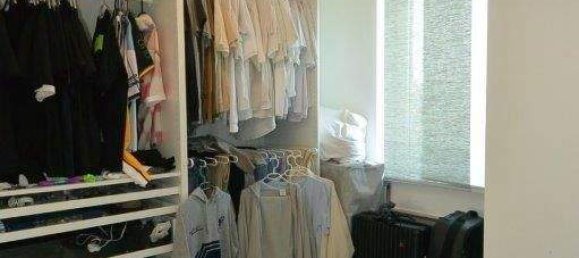 4 rooms House in Moosbrunn, Austria No. 219194 28