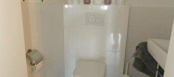 4 rooms House in Moosbrunn, Austria No. 219194 34