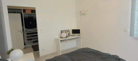 4 rooms House in Moosbrunn, Austria No. 219194 27