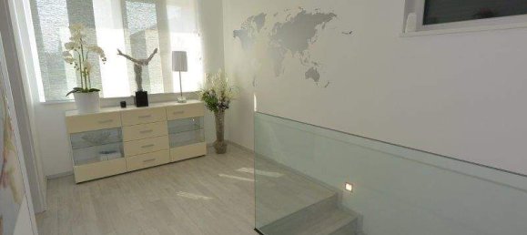 4 rooms House in Moosbrunn, Austria No. 219194 30