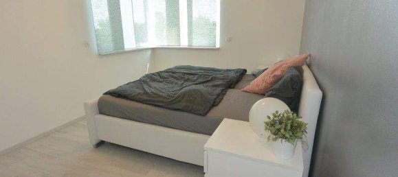 4 rooms House in Moosbrunn, Austria No. 219194 26