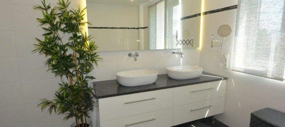 4 rooms House in Moosbrunn, Austria No. 219194 20