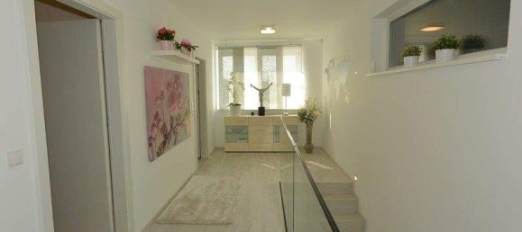 4 rooms House in Moosbrunn, Austria No. 219194 29