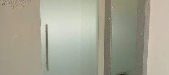 4 rooms House in Moosbrunn, Austria No. 219194 33