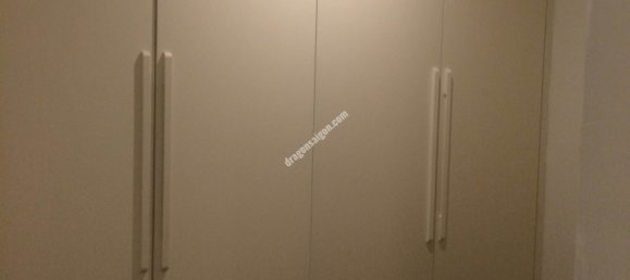 58m² Apartment in District 1, Vietnam No. 10718 3