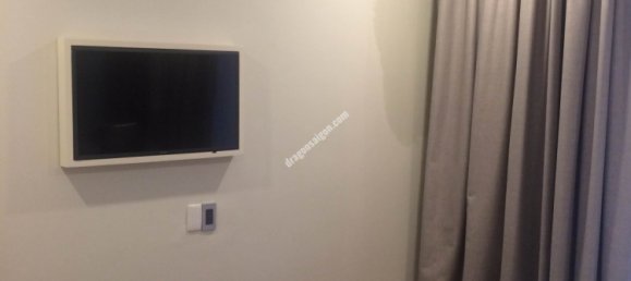 58m² Apartment in District 1, Vietnam No. 10718 2