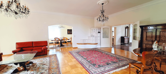 7-Zimmer Villa in Hausleiten, Austria, Nr. 259970 6