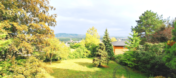 7-Zimmer Villa in Hausleiten, Austria, Nr. 259970 3