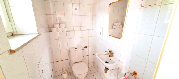 7-Zimmer Villa in Hausleiten, Austria, Nr. 259970 8