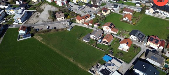 4772m² Land in Pinsdorf, Austria No. 162955 2