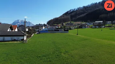 4772m² Land in Pinsdorf, Austria No. 162955