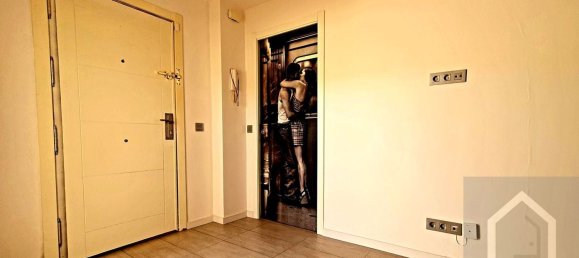 1 bedroom Penthouse in Madrid, Spain No. 170867 18