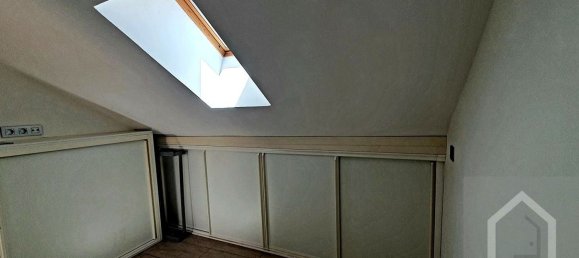 1 bedroom Penthouse in Madrid, Spain No. 170867 16