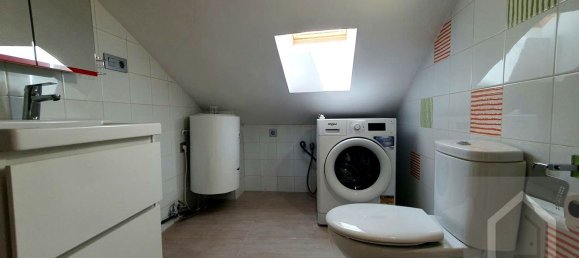 1 bedroom Penthouse in Madrid, Spain No. 170867 26