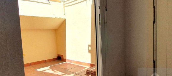 1 bedroom Penthouse in Madrid, Spain No. 170867 29