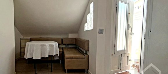 1 bedroom Penthouse in Madrid, Spain No. 170867 8