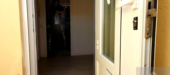 1 bedroom Penthouse in Madrid, Spain No. 170867 28