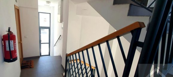 1 bedroom Penthouse in Madrid, Spain No. 170867 32