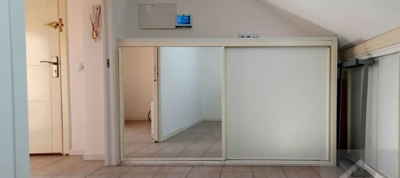 1 bedroom Penthouse in Madrid, Spain No. 170867 2