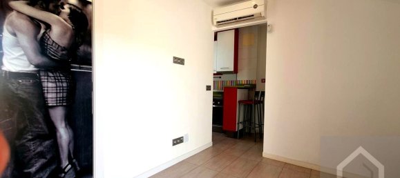 1 bedroom Penthouse in Madrid, Spain No. 170867 19