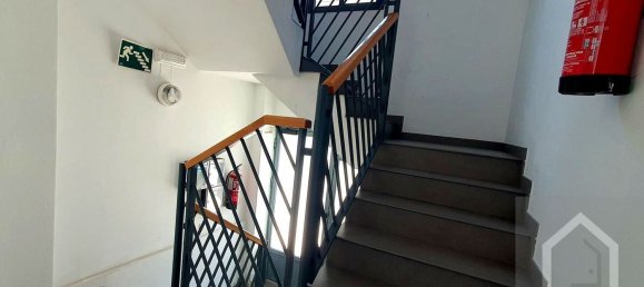 1 bedroom Penthouse in Madrid, Spain No. 170867 31